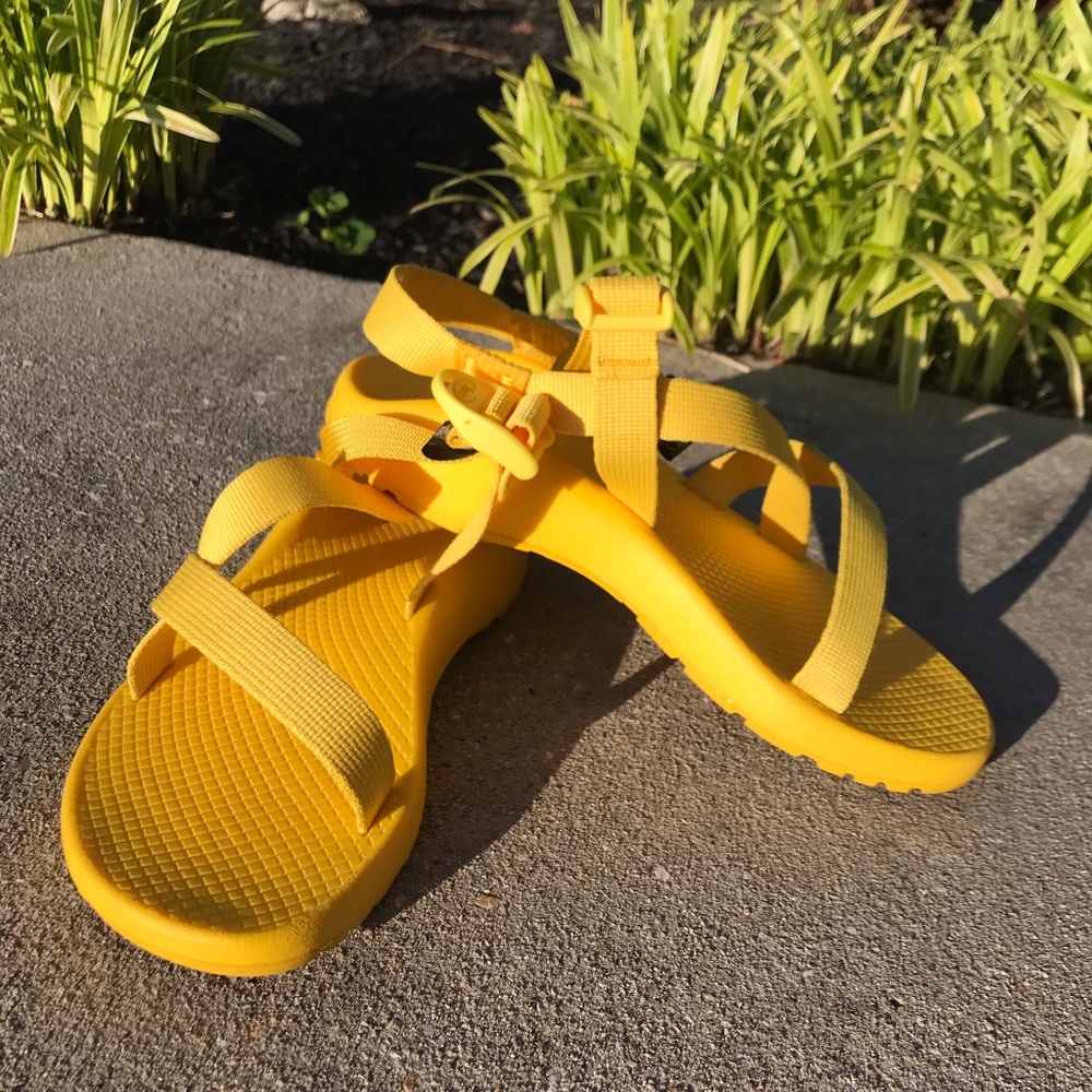 Women’s z/1 Classic sz7